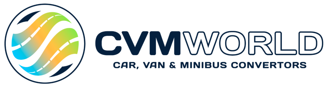 Visit-CVM-World