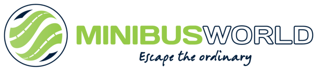 Visit-Minibus-World