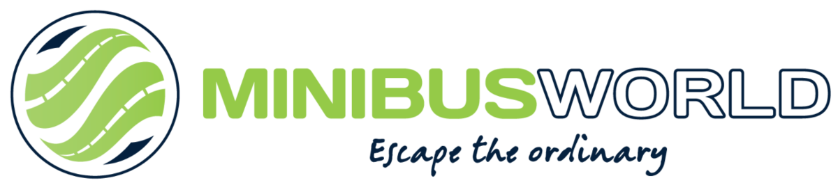 Visit-Minibus-World