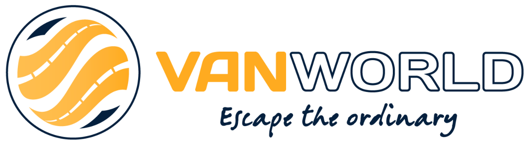 Visit-Van-World